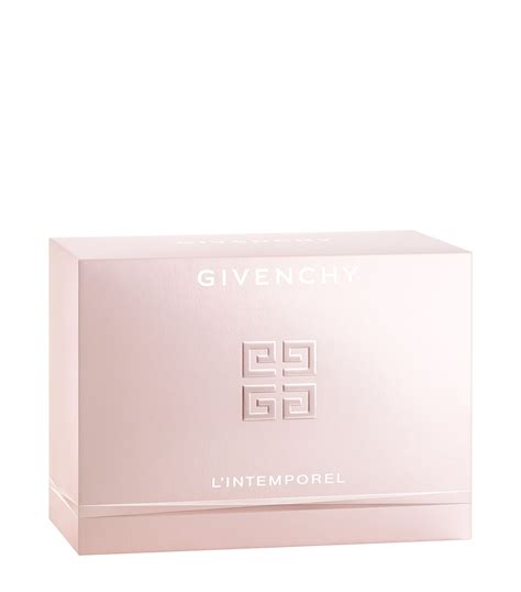 givenchy skincare set|givenchy shopper.